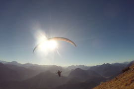 vlcsnap-2015-12-20-20h03m00s787