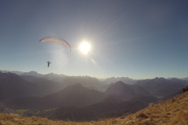 vlcsnap-2015-12-20-20h03m30s851