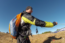 vlcsnap-2015-12-20-20h08m05s898