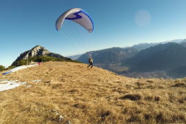 vlcsnap-2015-12-20-20h11m57s544