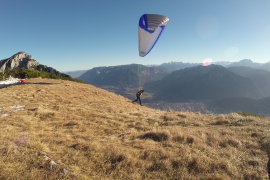 vlcsnap-2015-12-20-20h13m05s341