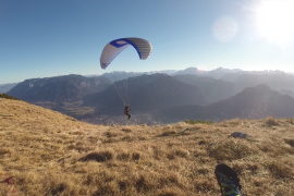 vlcsnap-2015-12-20-20h14m17s214