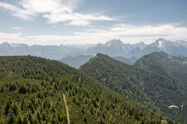 Clubmeisterschaft 2023