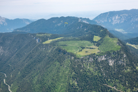 Clubmeisterschaft 2023