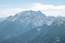 Clubmeisterschaft 2023