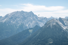 Clubmeisterschaft 2023