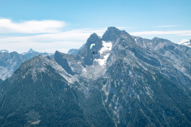 Clubmeisterschaft 2023