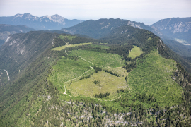 Clubmeisterschaft 2023