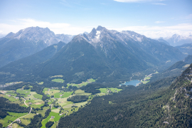 Clubmeisterschaft 2023