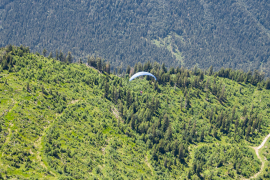 Clubmeisterschaft 2023