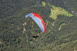 Clubmeisterschaft 2023