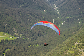 Clubmeisterschaft 2023