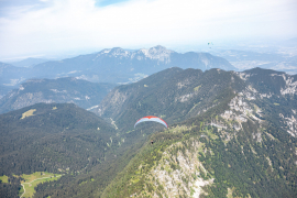 Clubmeisterschaft 2023