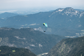 Clubmeisterschaft 2023