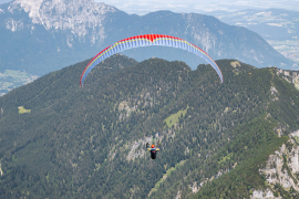 Clubmeisterschaft 2023