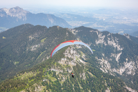 Clubmeisterschaft 2023