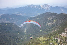 Clubmeisterschaft 2023