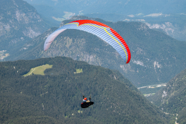 Clubmeisterschaft 2023