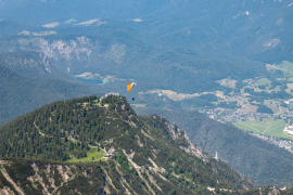 Clubmeisterschaft 2023