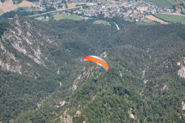 Clubmeisterschaft 2023