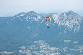 Clubmeisterschaft 2023