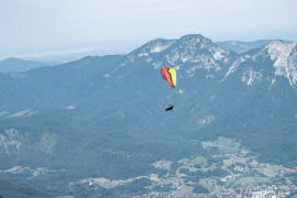 Clubmeisterschaft 2023