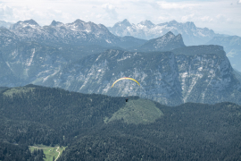 Clubmeisterschaft 2023