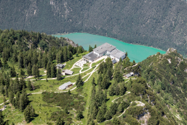 Clubmeisterschaft 2023