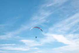 Clubmeisterschaft 2023