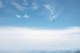 Clubmeisterschaft 2023