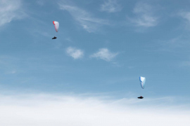 Clubmeisterschaft 2023