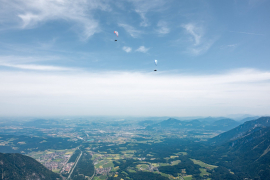 Clubmeisterschaft 2023