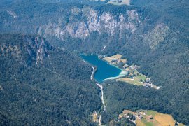 Clubmeisterschaft 2023