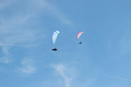 Clubmeisterschaft 2023