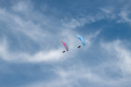 Clubmeisterschaft 2023