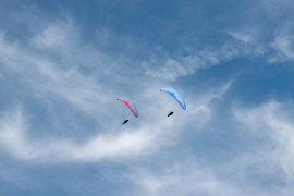 Clubmeisterschaft 2023