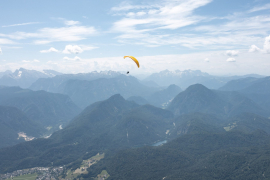 Clubmeisterschaft 2023