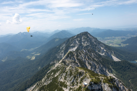 Clubmeisterschaft 2023