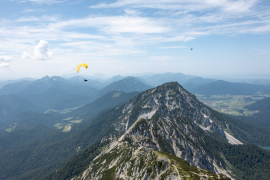 Clubmeisterschaft 2023