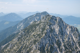 Clubmeisterschaft 2023