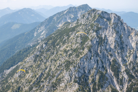 Clubmeisterschaft 2023