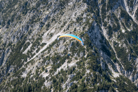 Clubmeisterschaft 2023