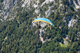 Clubmeisterschaft 2023