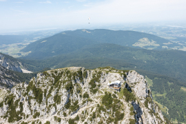 Clubmeisterschaft 2023