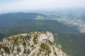 Clubmeisterschaft 2023