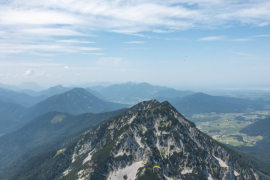 Clubmeisterschaft 2023