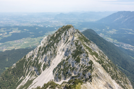 Clubmeisterschaft 2023