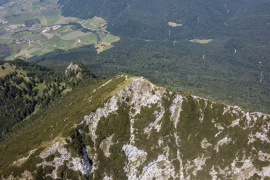 Clubmeisterschaft 2023