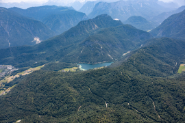 Clubmeisterschaft 2023