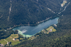 Clubmeisterschaft 2023